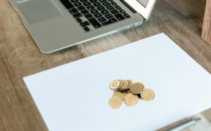financial, paper, accounting, banking, business, coin, data, laptop, document, economic, growth, information, invest, investment, keyboard, life, management, market, money, mouse, numbers, office, trade, wealth, wood