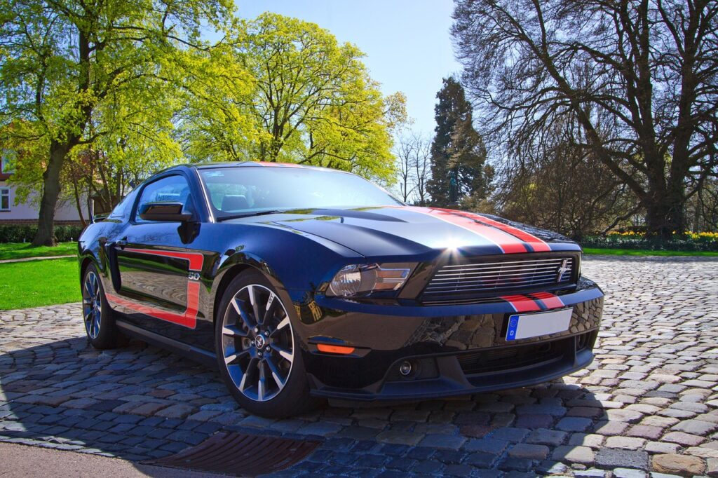ford, mustang, gt, sports car, motorsport, automobile, race car, v8, muscle, american, california special, 5 0, germany, black, vehicle, hdr, automotive, pony car, pony, sports, coupe, vehicles, ford, ford, ford, mustang, mustang, mustang, mustang, sports car, sports car, sports car, sports car, sports car