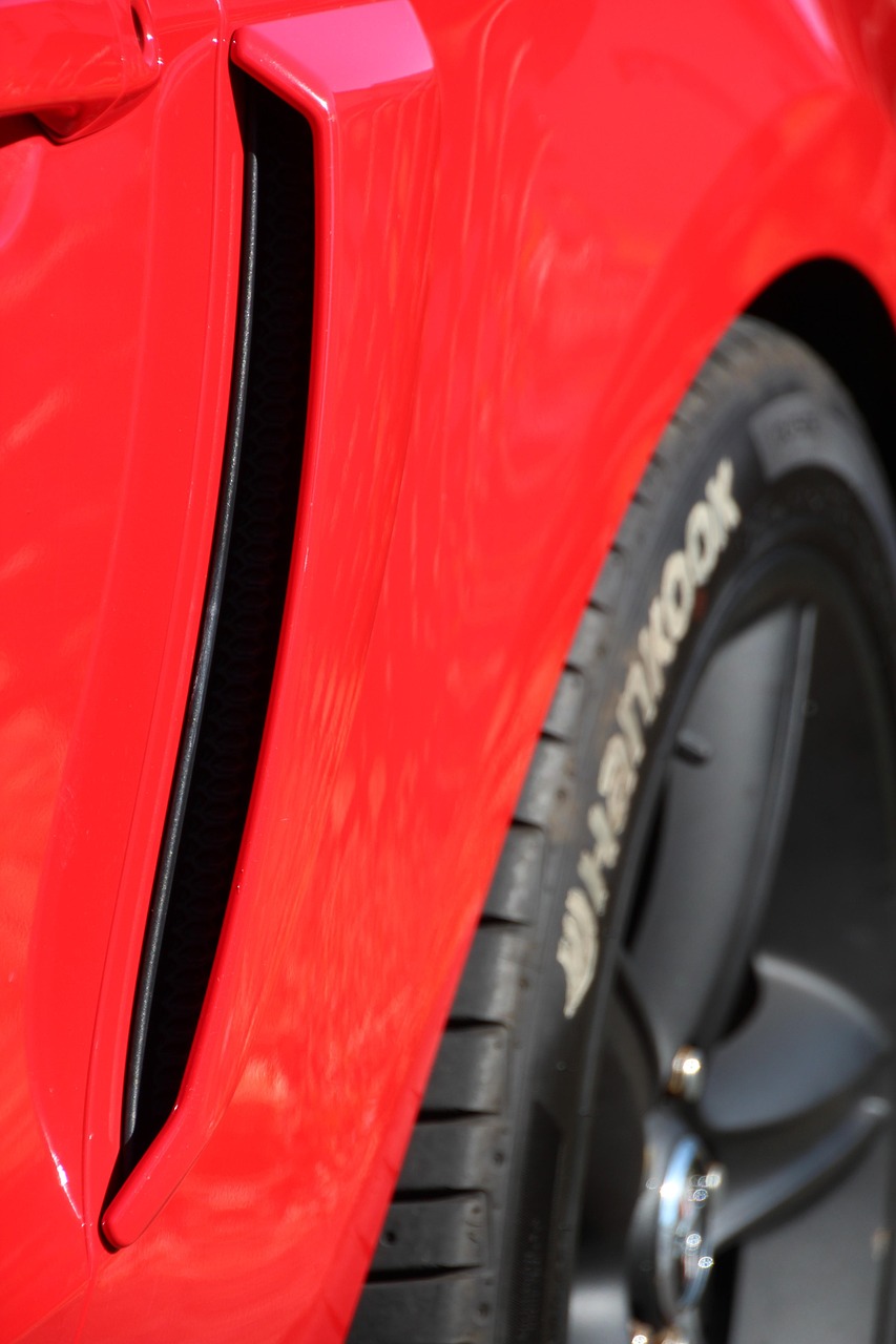 mustang gt, ford, ford mustang