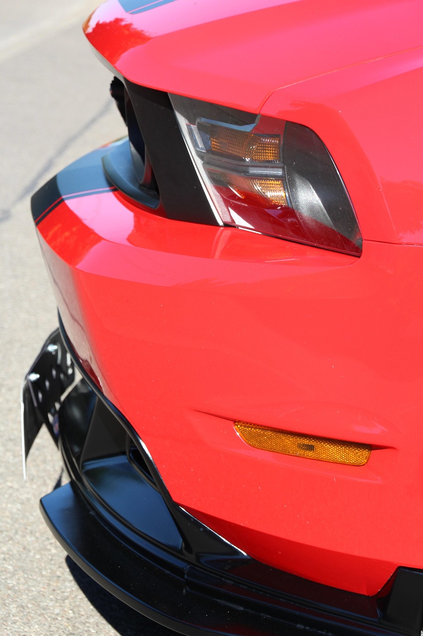 mustang gt, ford, ford mustang